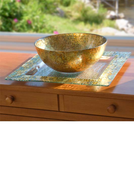 Image3
